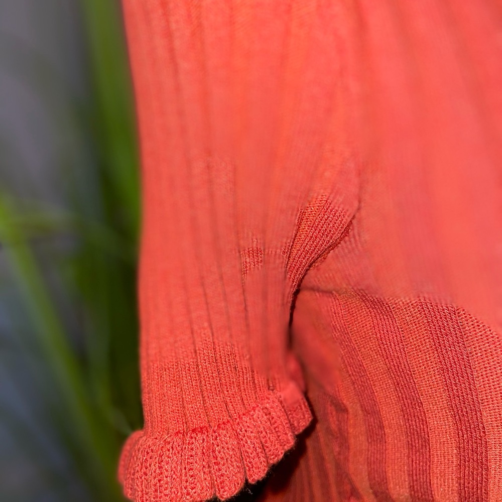 Velma 🍊 Top - Picture 4 of 4